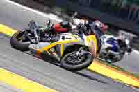 Bike_4